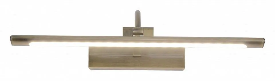 Подсветка для зеркала Zortes Blowe ZRS.63238.8