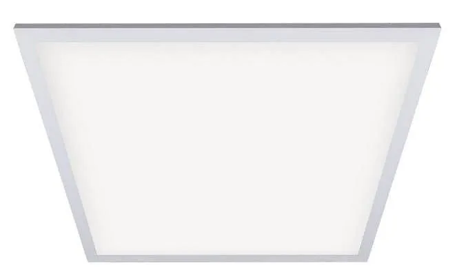 Светильник для потолка Армстронг Jazzway PPL 5005327