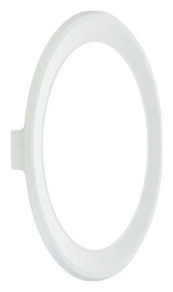 Встраиваемый светильник Ambrella Light Present 1 302064