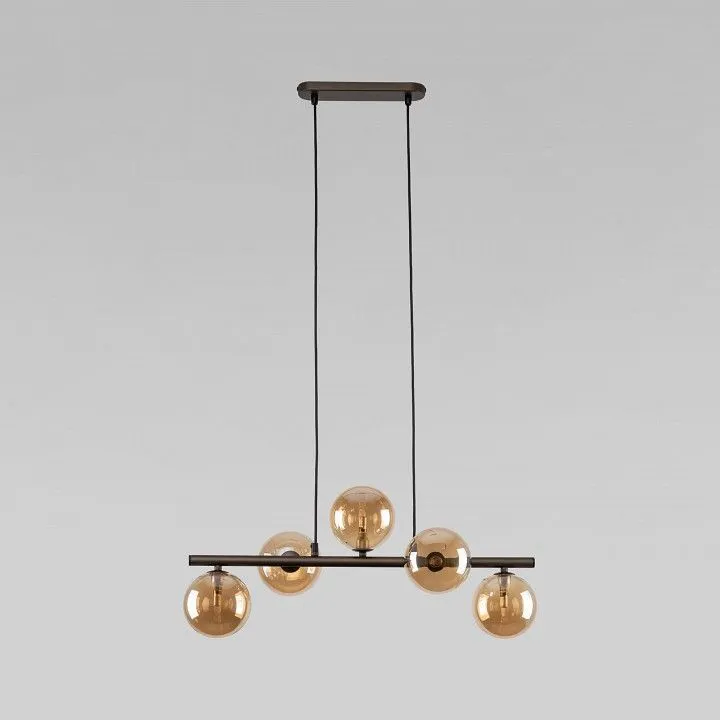 Подвесной светильник TK Lighting Estera 6105 Estera