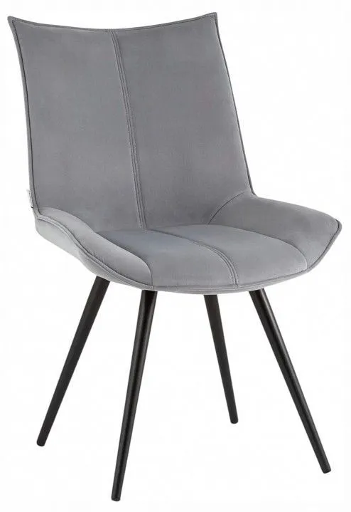 Стул Stool Group Робб AV 422-V12-K14PM-08, УТ000039390 Стул Stool Group Робб AV 422-V12-K14PM-08, УТ000039390