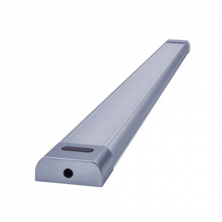 Накладной светильник Uniel ULI-F46 UL-00008283
