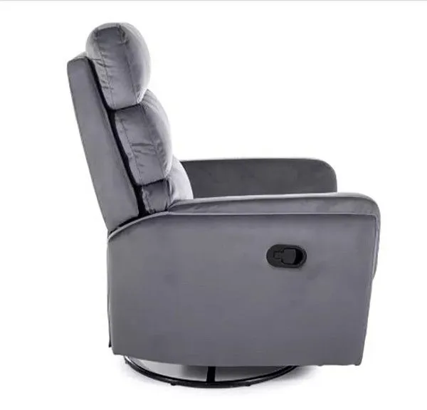 Кресло Argos Velvet