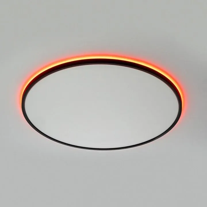Накладной светильник Citilux NORMA CL749601