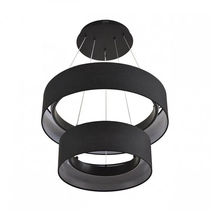 Подвесной светильник Lumion LEDIO 8373/55L