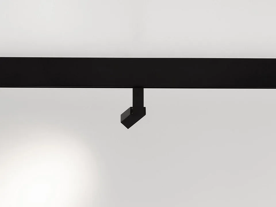 Светильник на штанге DesignLed SY mini 00-00010379
