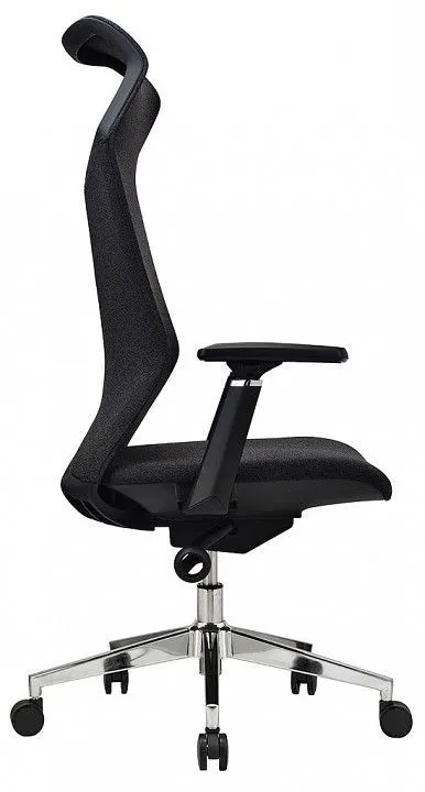 Кресло компьютерное Chairman CH583 00-07131358, 7131358 Кресло компьютерное Chairman CH583 00-07131358, 7131358
