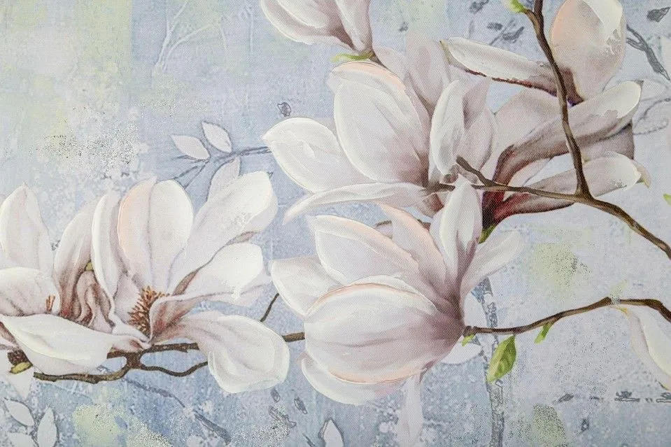 Картина (80x3x80 см) Tomas Stern 85085