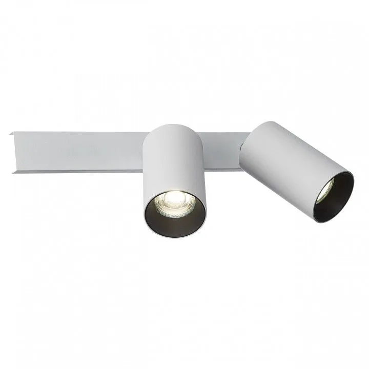 Спот Citilux AXEL CL512520