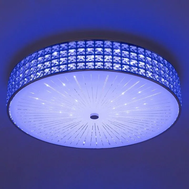 Накладной светильник Citilux Портал CL32410G1