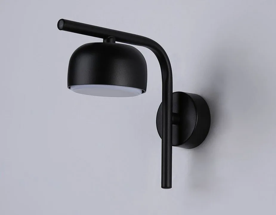 Бра Ambrella Light TN TN71044
