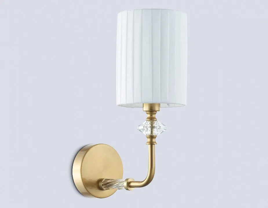 Бра Ambrella Light LH LH71506