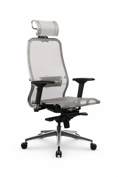 Кресло компьютерное S-3.041 MPES z509050524