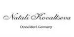 Natali Kovaltseva Natali Kovaltseva