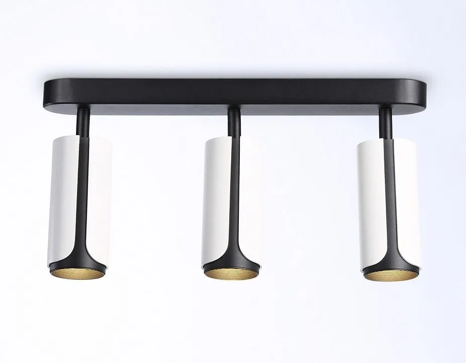 Спот Ambrella Light TN TN51603