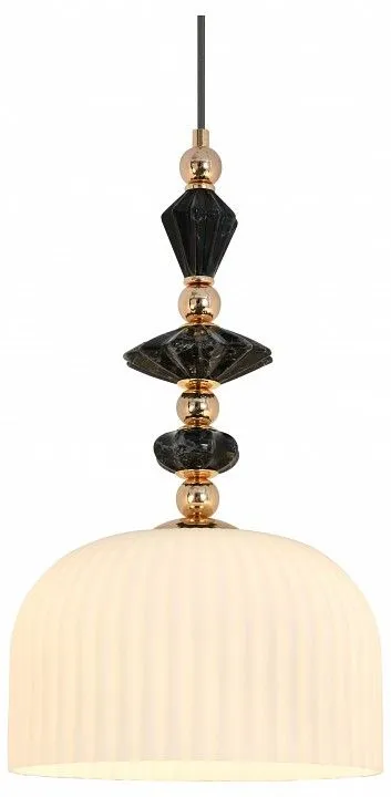 Подвесной светильник Moderli Charm V11177-1P