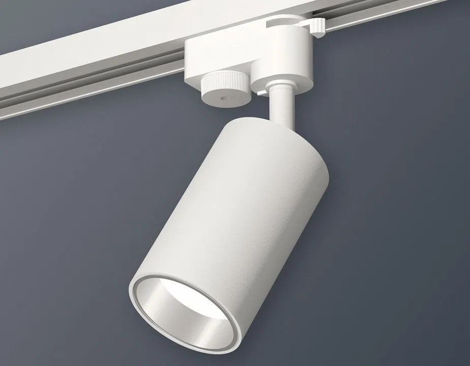 Светильник на штанге Ambrella Light XT XT6322022