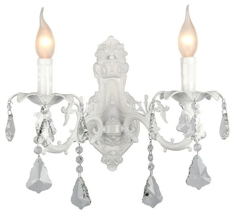 Бра Omnilux Catanzaro OML-30801-02 Бра Omnilux Catanzaro OML-30801-02