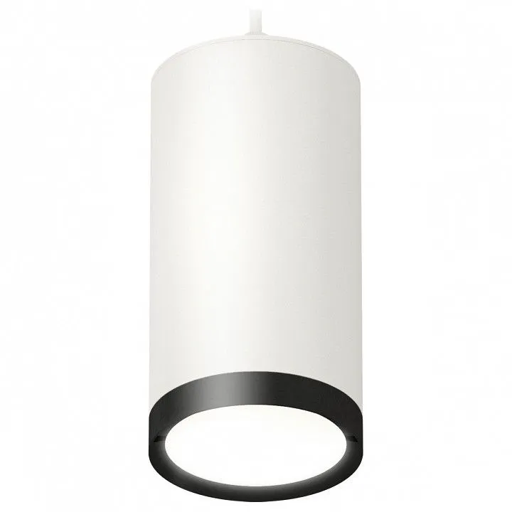 Подвесной светильник Ambrella Light XP XP8161012