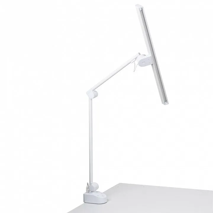 Настольная лампа офисная Uniel ULM-D116 UL-00011747