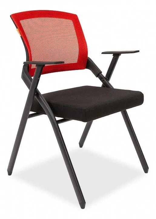 Стул Chairman Nexx 00-07039016, 7039016 Стул Chairman Nexx 00-07039016, 7039016