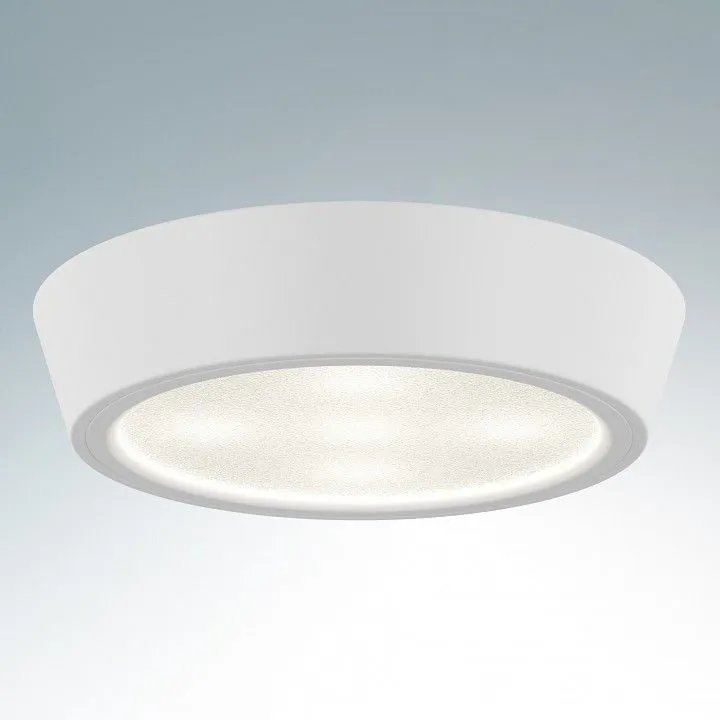 Накладной светильник Lightstar Urbano mini 214702