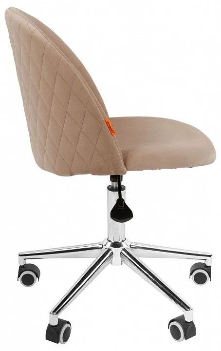 Стул компьютерный Chairman Home 118 00-07108920, 7108920 Стул компьютерный Chairman Home 118 00-07108920, 7108920