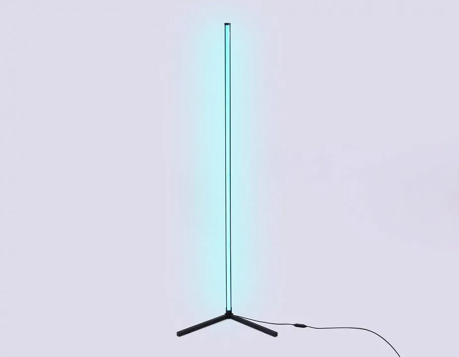 Торшер Ambrella Light FL FL8027