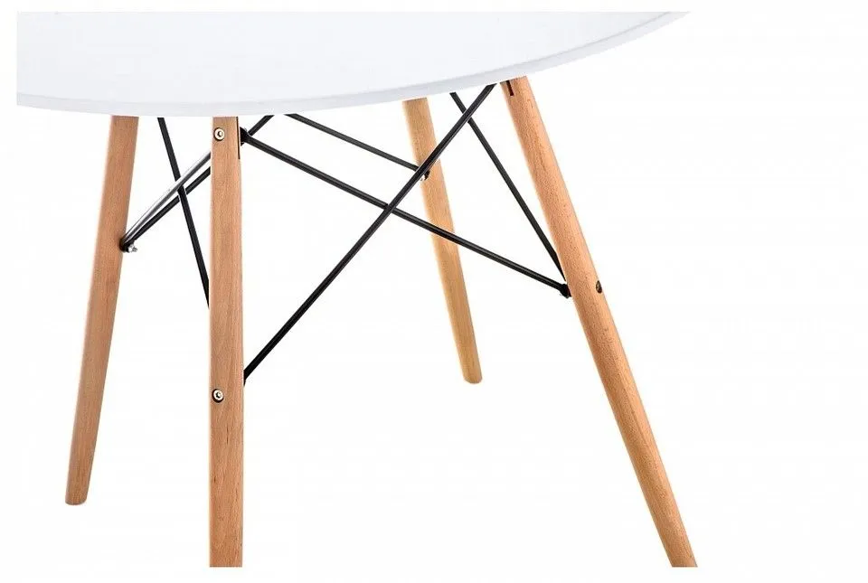 Стол обеденный Table