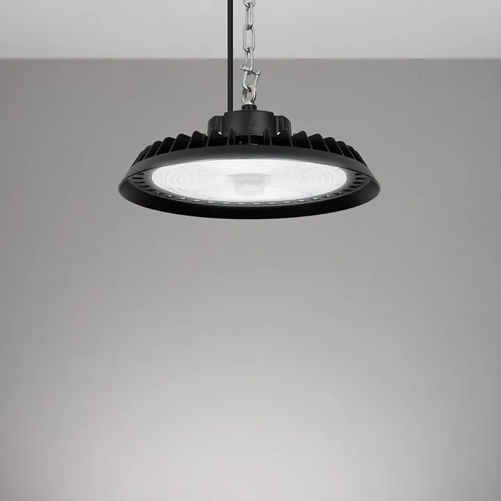 Подвесной светильник Arlight ARIVA 052870