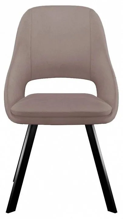 Стул Дик-мебель DikLine 247 00-00066461 Стул Дик-мебель DikLine 247 00-00066461