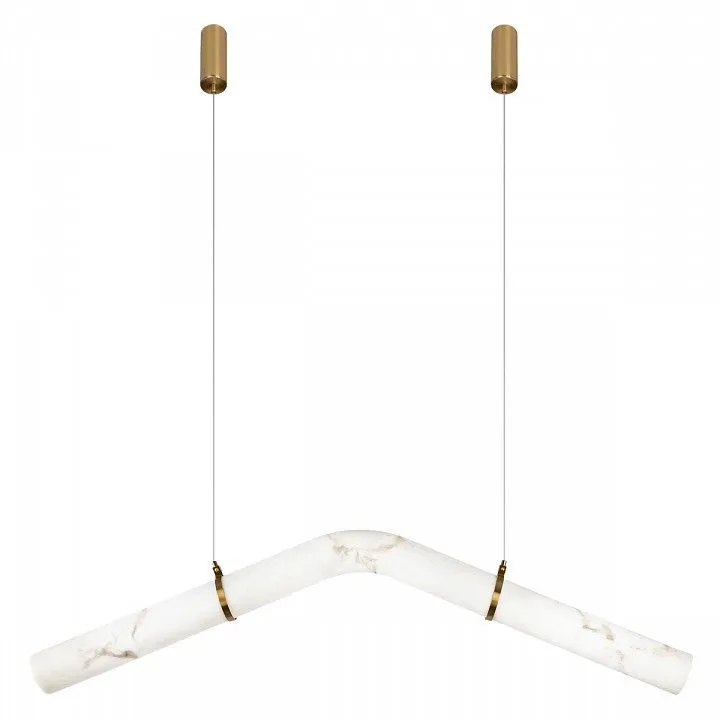 Подвесной светильник Loft it Liberty acrylic 10551C