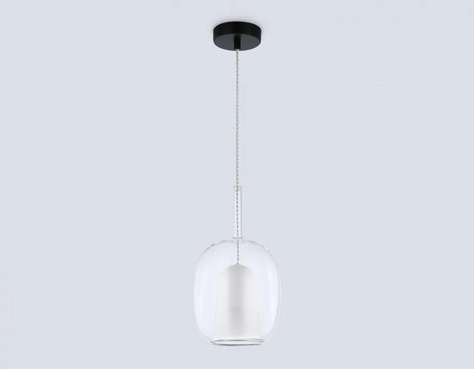 Подвесной светильник Ambrella Light LH LH11121