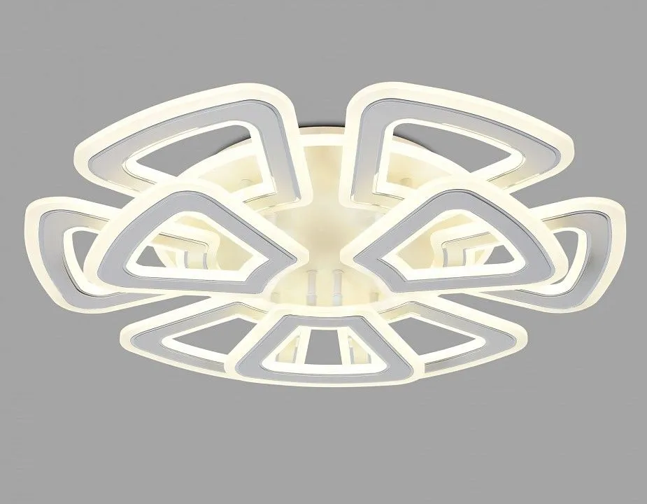 Потолочная люстра Ambrella Light FA FA8892