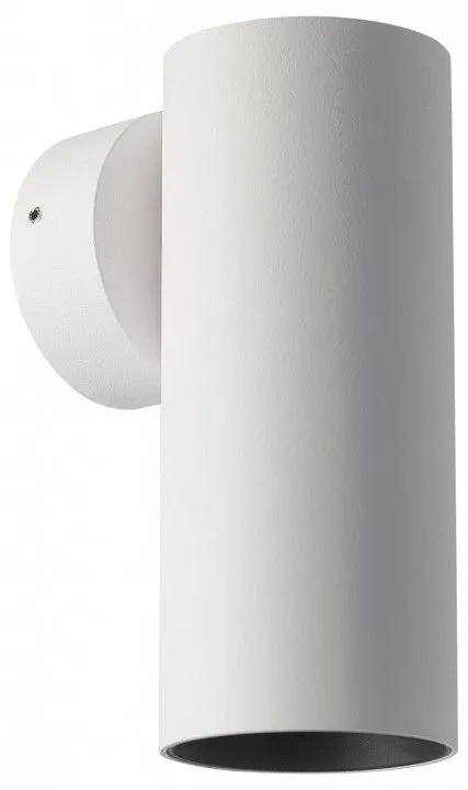 Бра Citilux AXEL CL512310