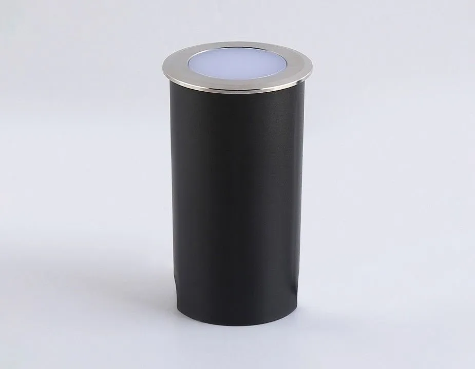 Встраиваемый в дорогу светильник Ambrella Light ST ST6513