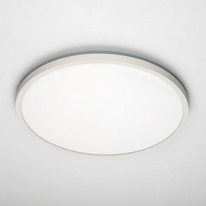 Накладной светильник Citilux NORMA CL749400