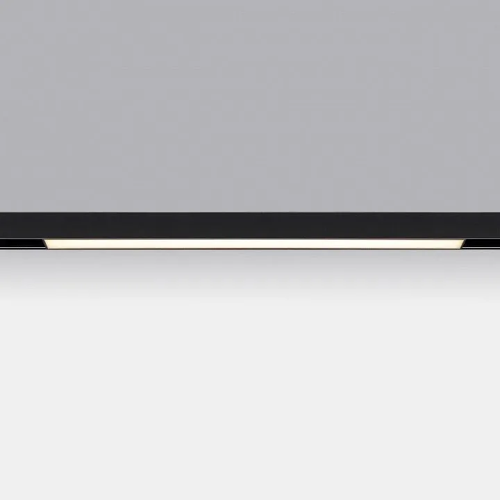 Накладной светильник Lightstar Uno 269637