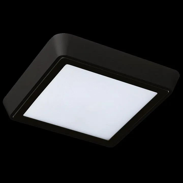 Накладной светильник Lightstar Urbano 216874