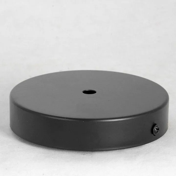 Потолочная люстра Lussole Латис 1 GRLSP-8215