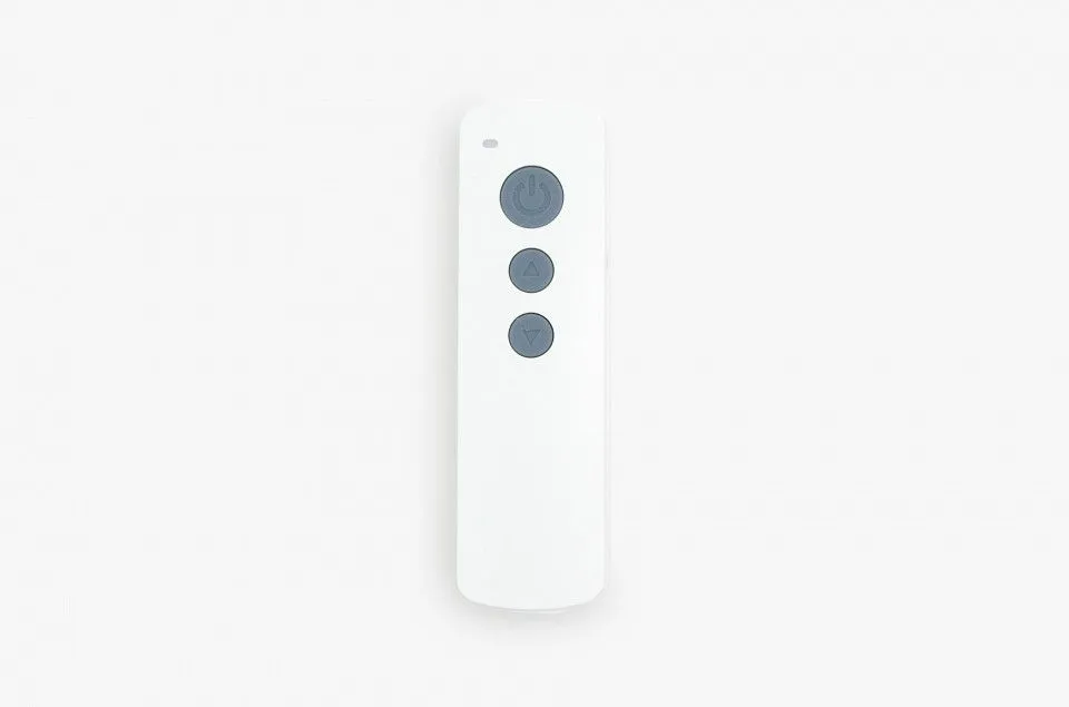 Диммер LEDS POWER  008547