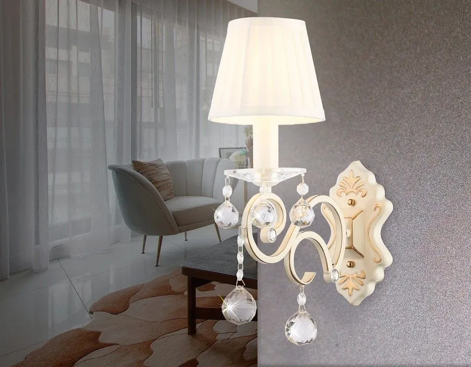 Бра Ambrella Light TR TR4562