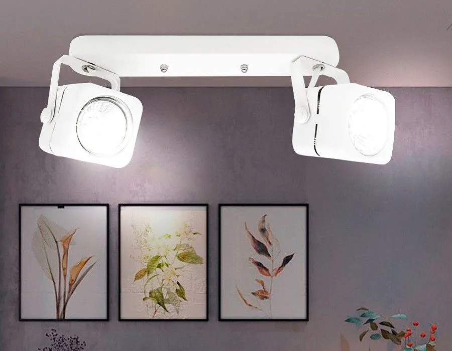 Спот Ambrella Light TA TA112