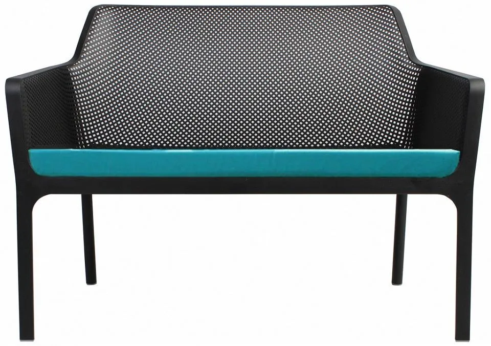 Подушка для сиденья Net Bench