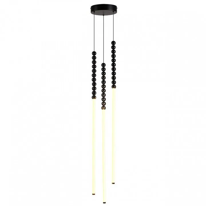 Подвесной светильник Odeon Light HIGHTECH 7149/33L