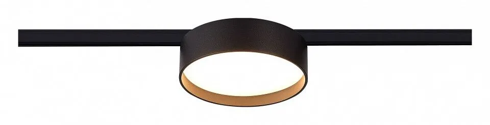 Накладной светильник ST-Luce SUPER5 ST670.446.12