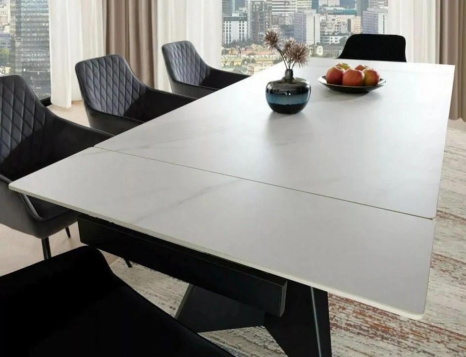 Стул Marlo Velvet Bluvel 19