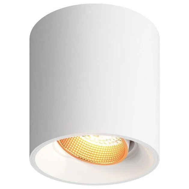 Накладной светильник Denkirs DK3020WW DK3090-WBR Накладной светильник Denkirs DK3020WW DK3090-WBR