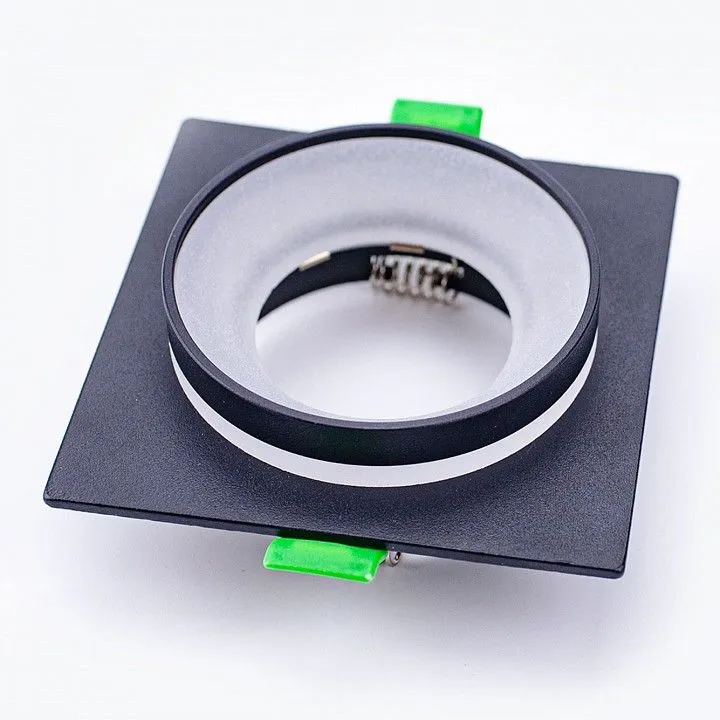 Встраиваемый светильник LEDS POWER SPOT 009605