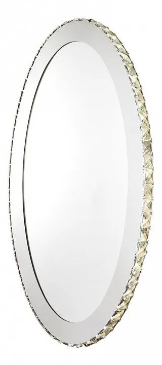 Зеркало настенное Eglo Toneria 94085